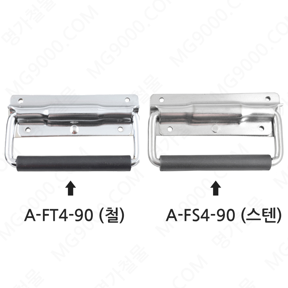 A-FT4-90/4.jpg