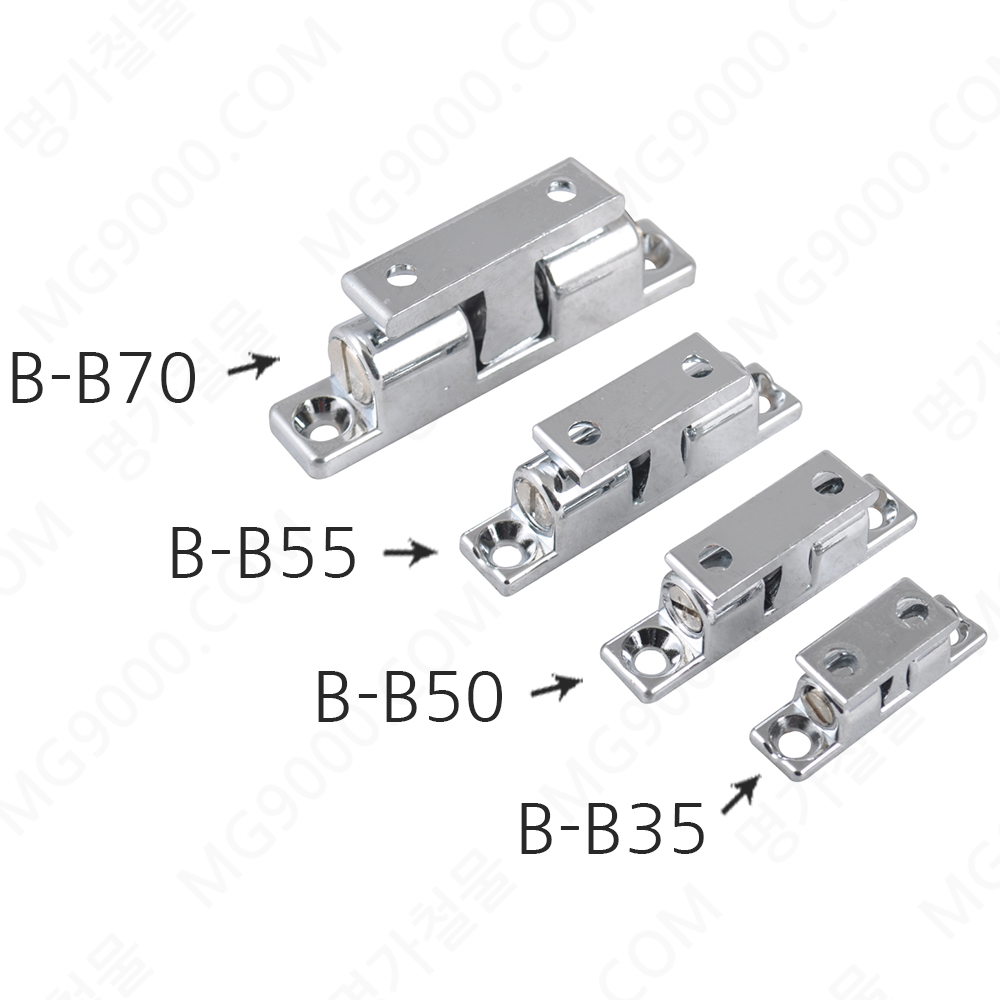 B-B35/3.jpg