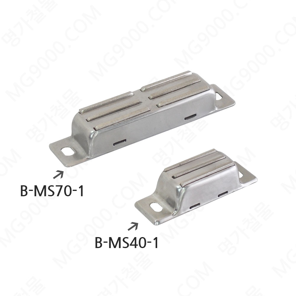 B-MS40-1/4.jpg