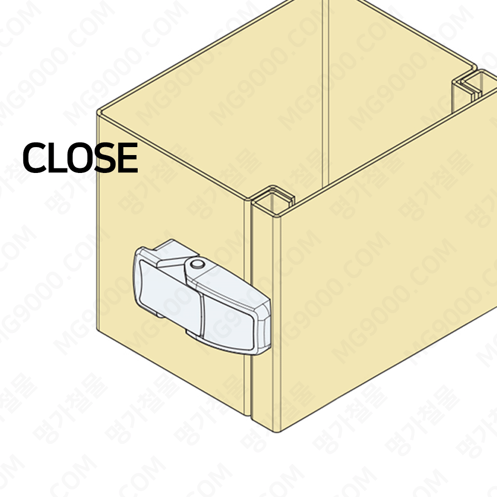 C-C1/5.gif