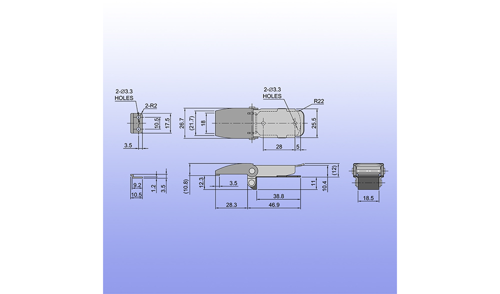 C-M62/6.jpg