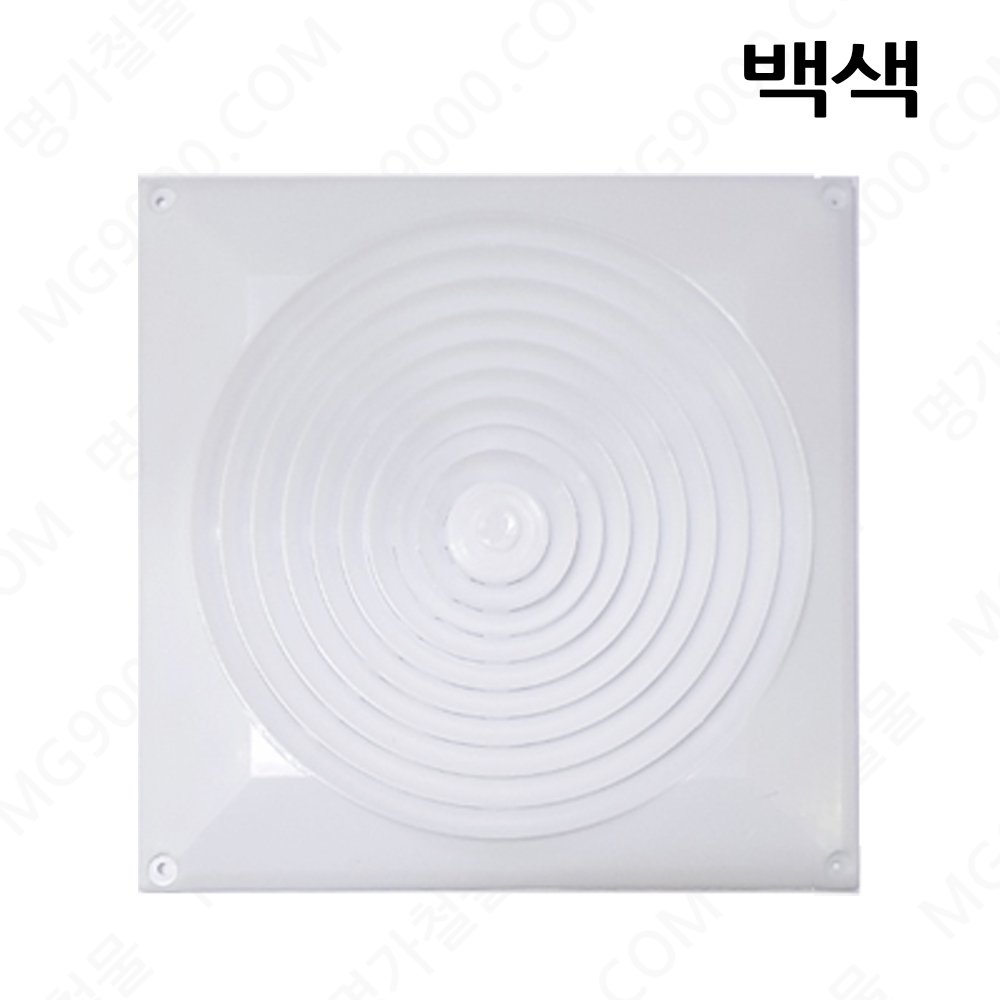 GR-PVC-150-150/2.jpg