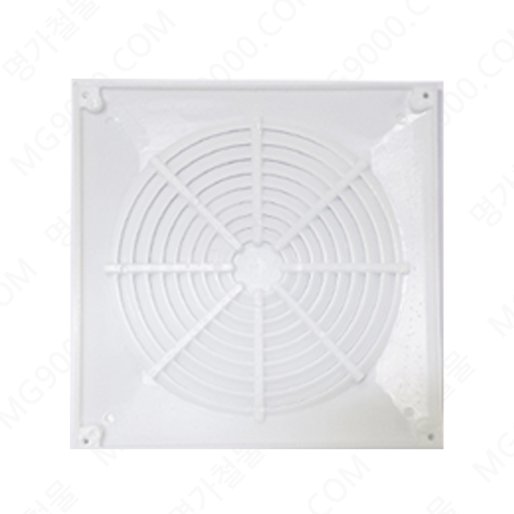 GR-PVC-150-150/3.jpg