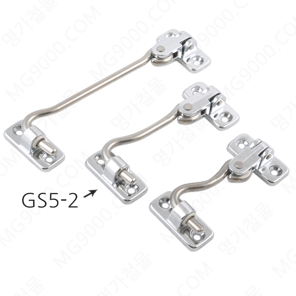 GS5-2/3.jpg