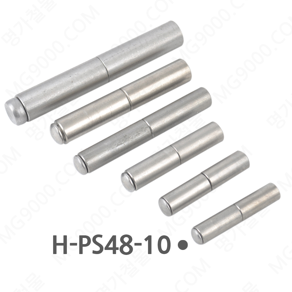 H-PS48-10/4.jpg