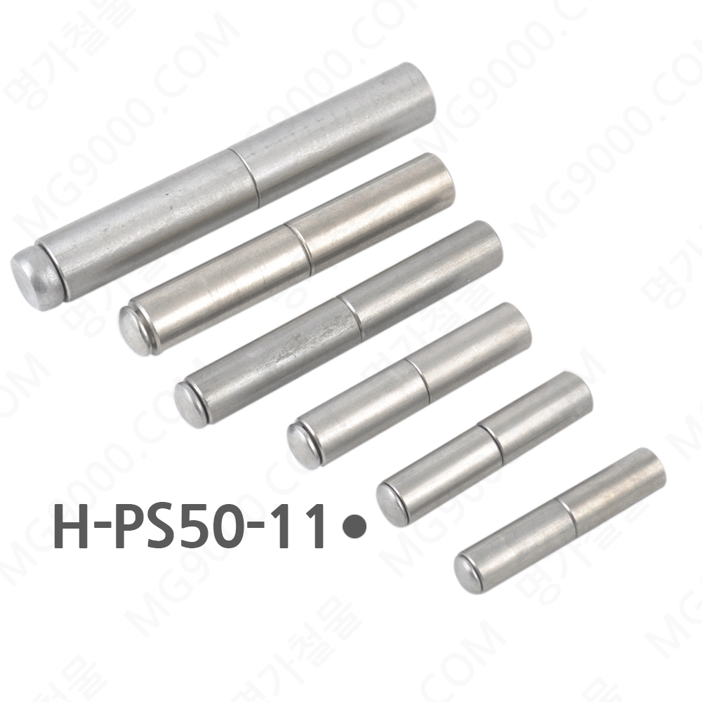 H-PS50-11/4.jpg