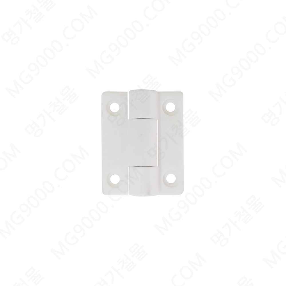 H-TC3628/3.jpg