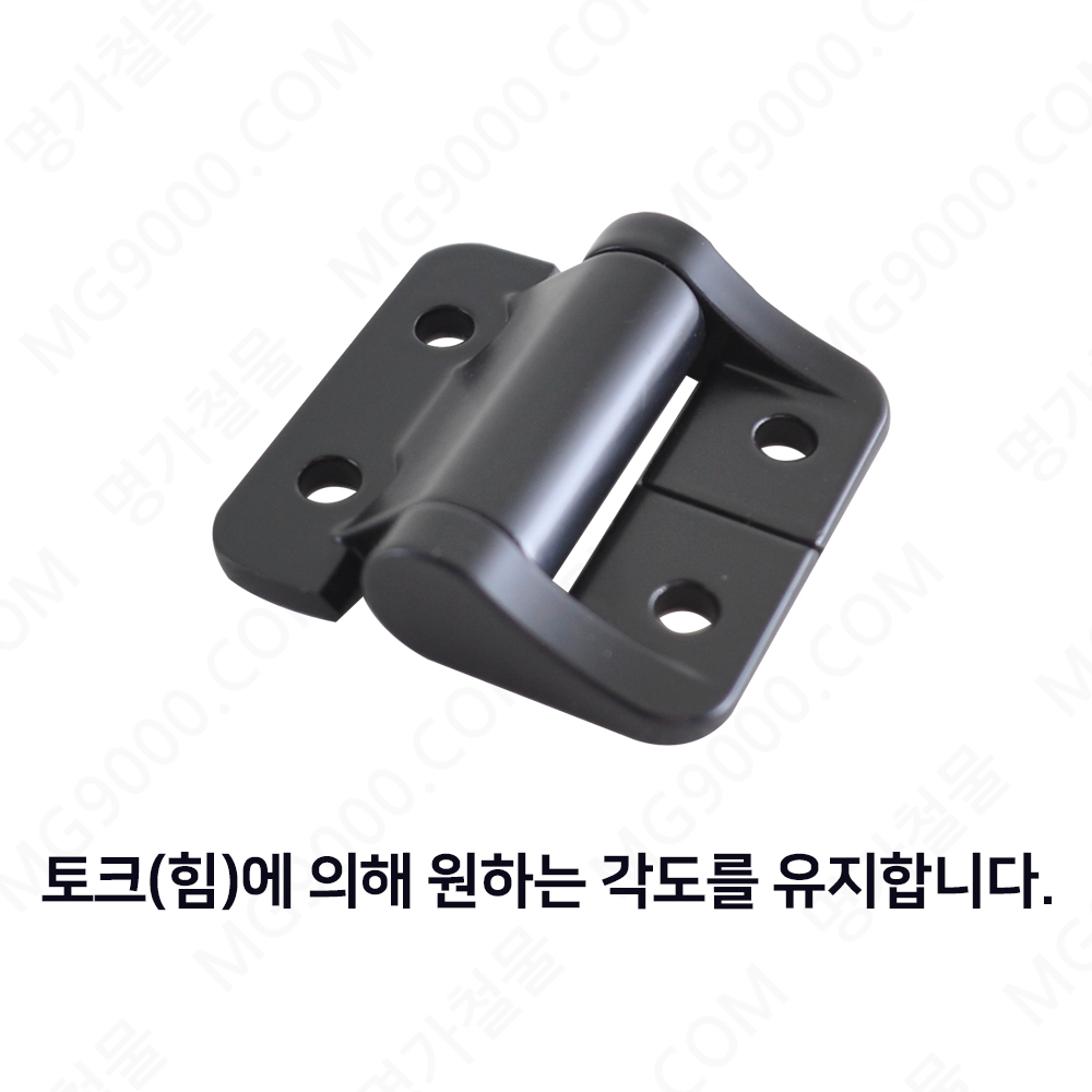 HC-TC3840/2.jpg