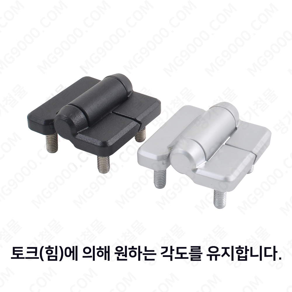 HC-TC4040-B/2.jpg