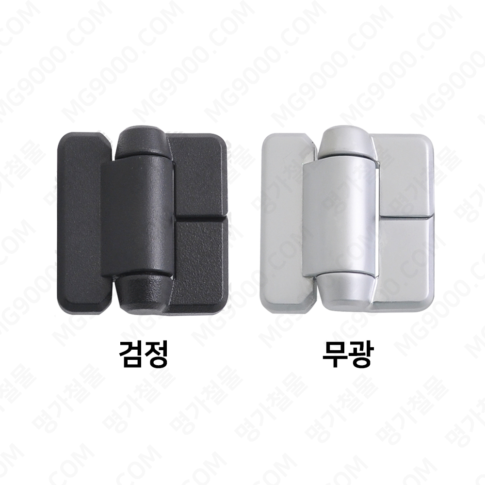 HC-TC4040-B/3.jpg