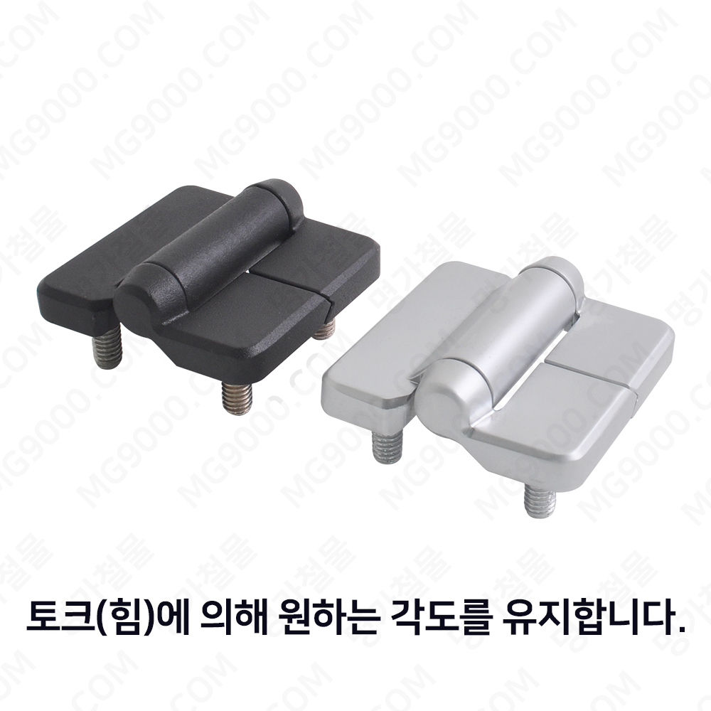 HC-TC5050-B/2.jpg
