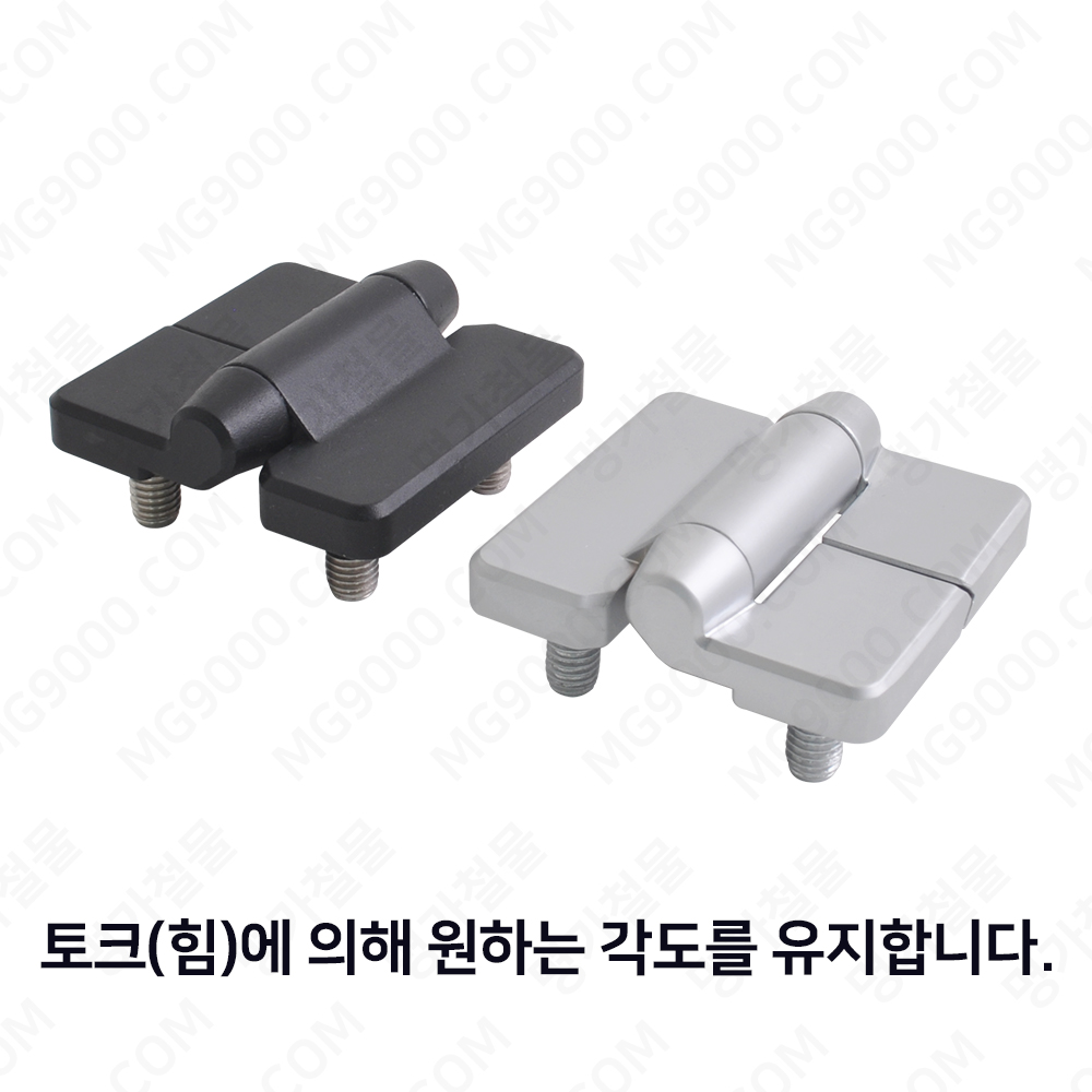 HC-TC6060-B/2.jpg