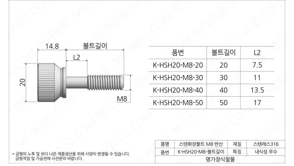 K-HSH20-M8/6.jpg