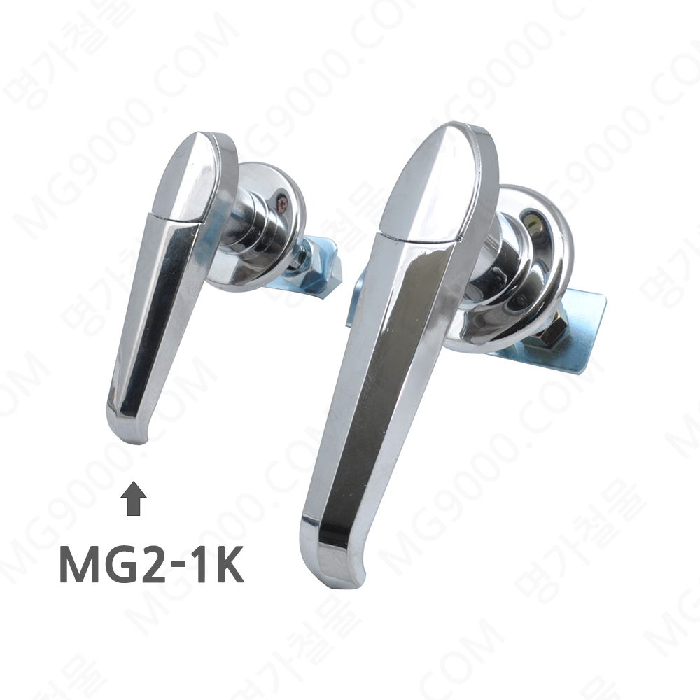 MG2-1K/3.jpg