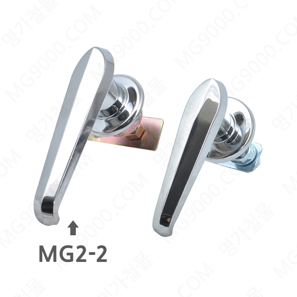 MG2-2/3.jpg