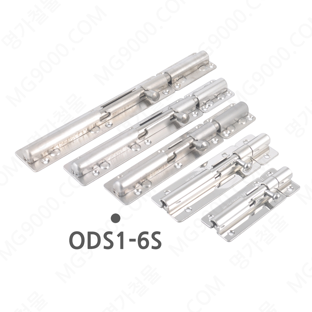 ODS1-6S/3.jpg