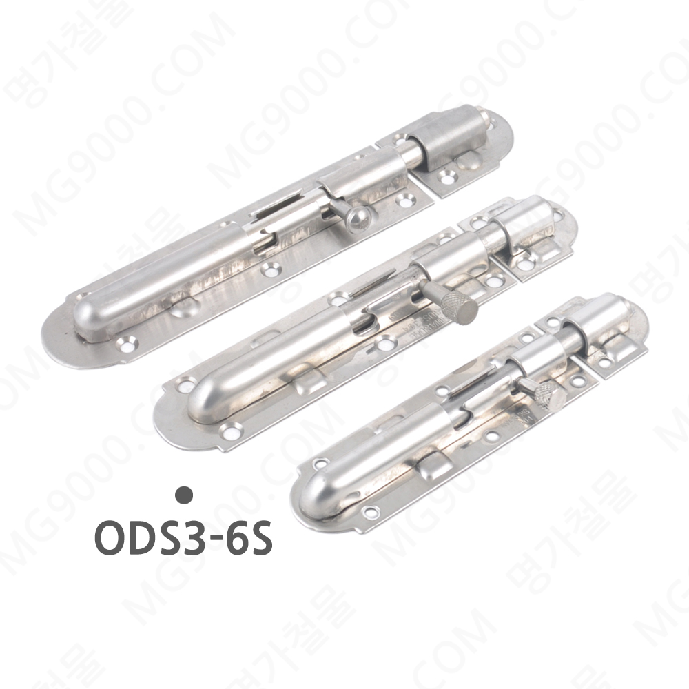 ODS3-6S/3.jpg