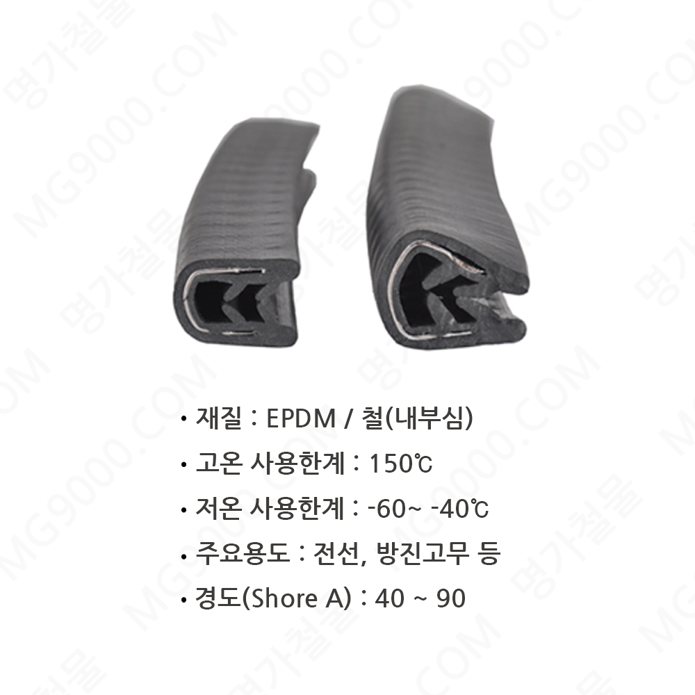 PK-G2-1/5.jpg