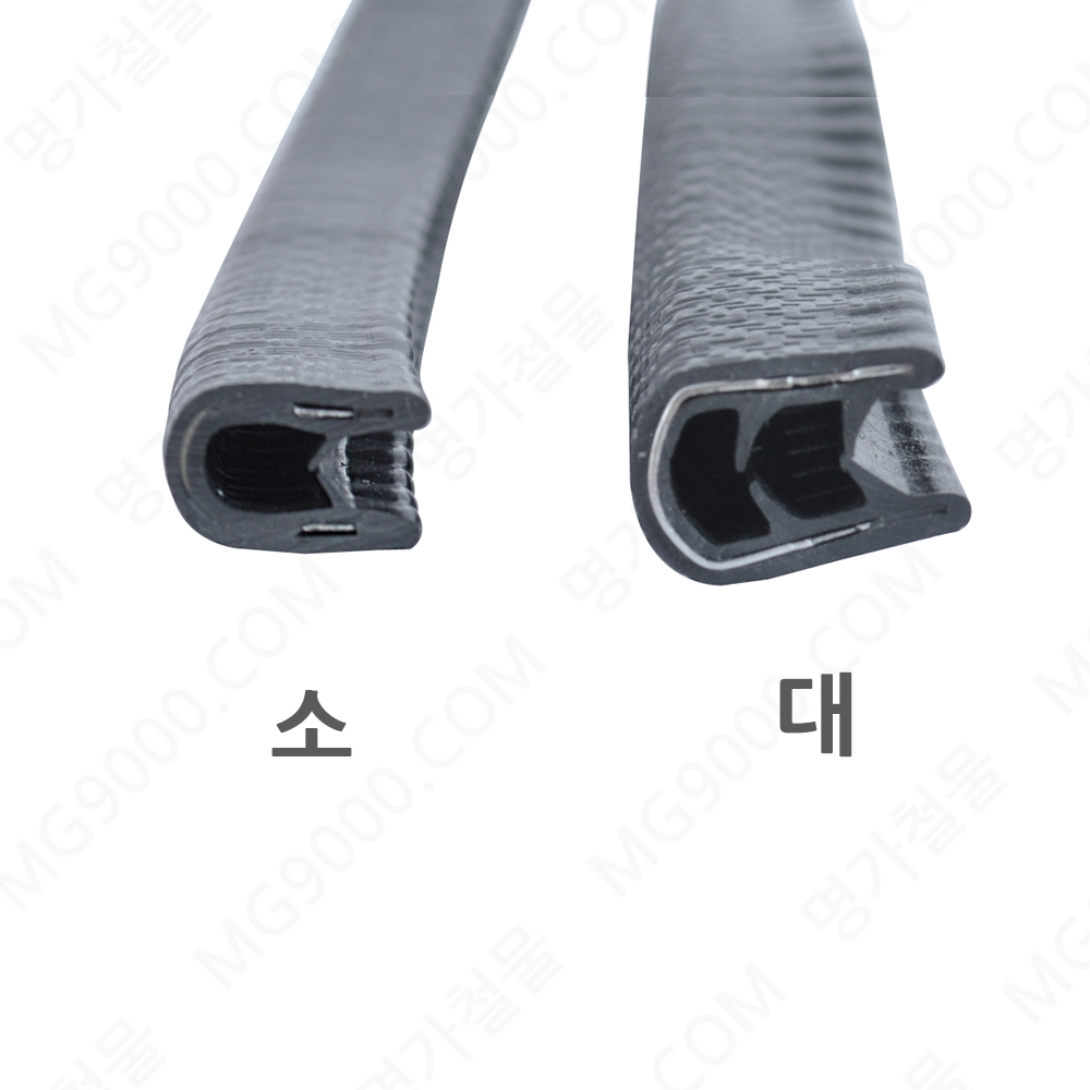 PK-G2-3/4.jpg