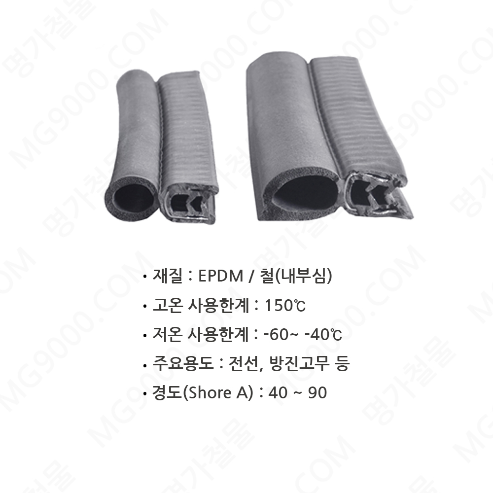 PK-G3-1/5.jpg
