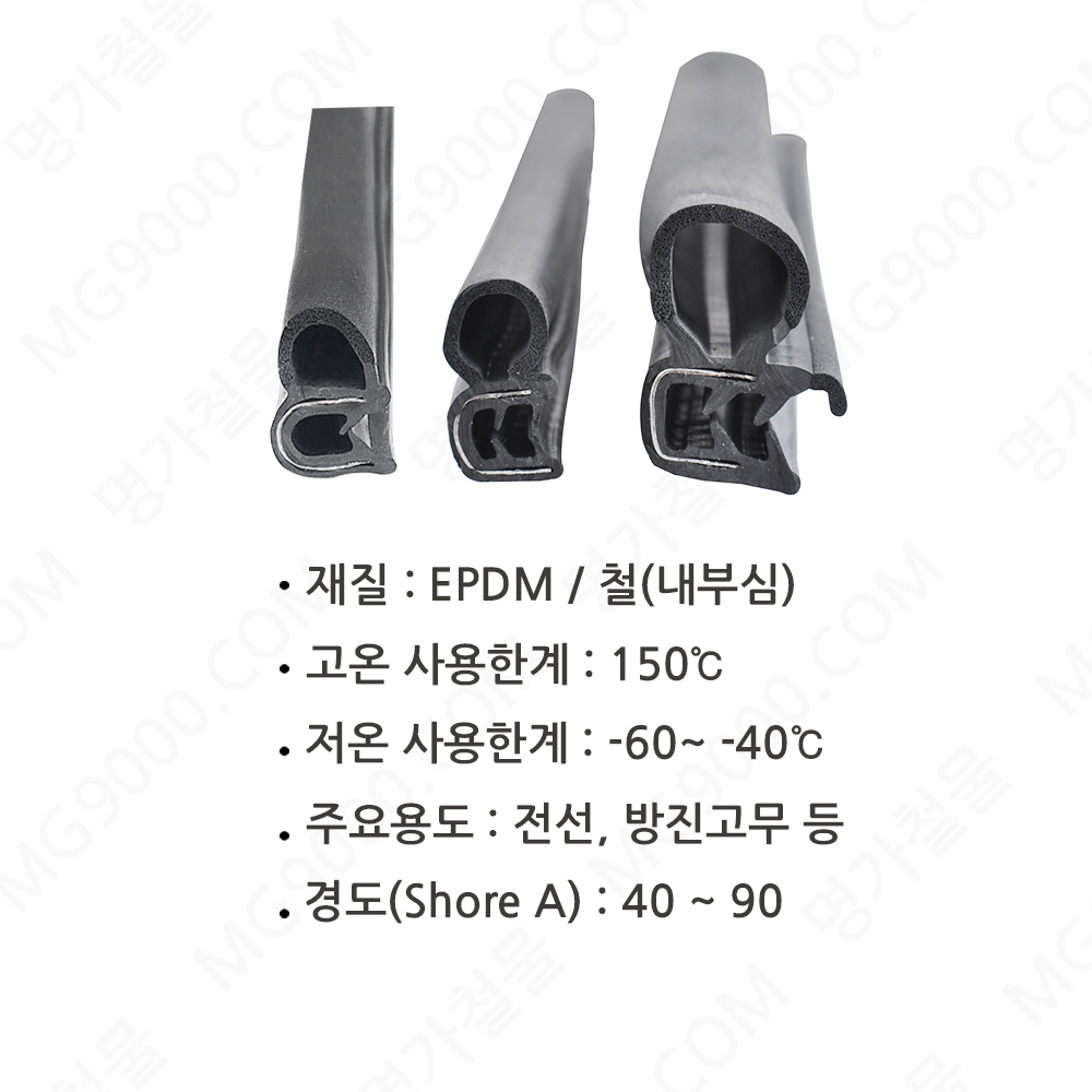 PK-G4-1/5.jpg