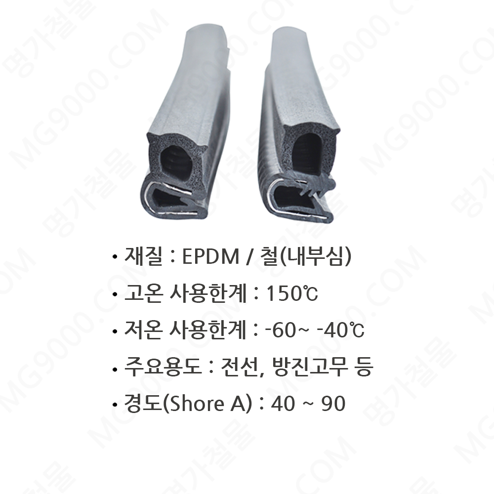 PK-G7-2/5.jpg