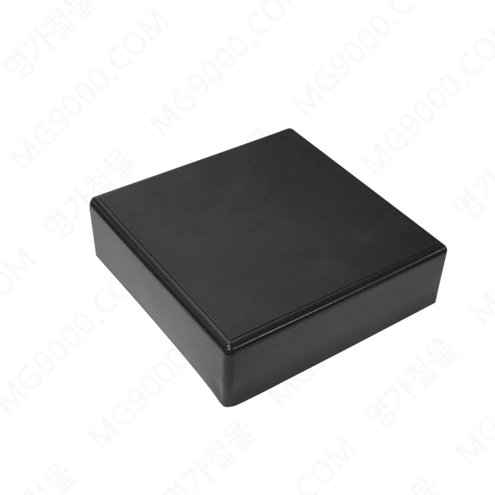 PR44-100100/2.jpg