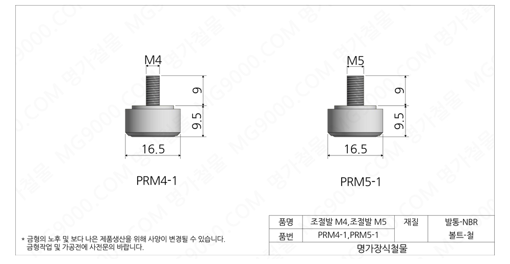 PRM4-1/6.jpg