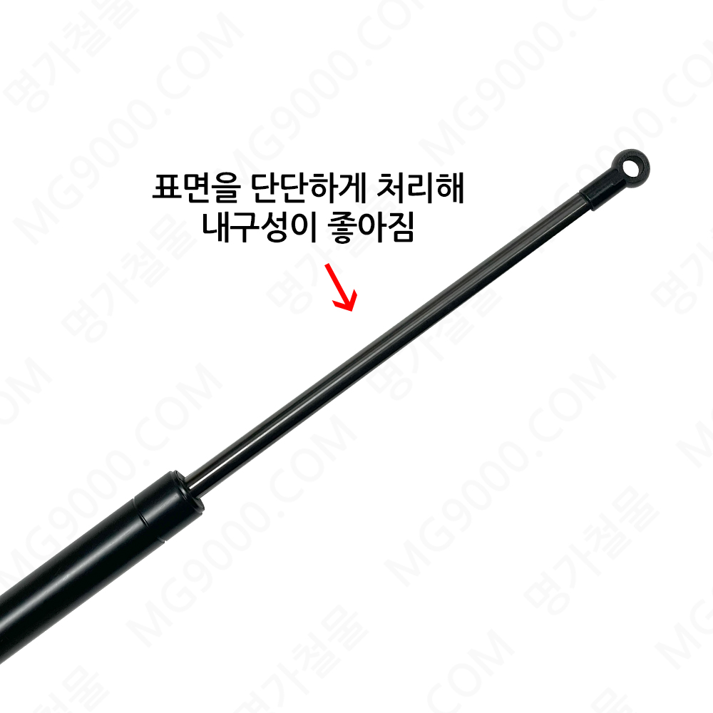 SBG-500-H/3.jpg
