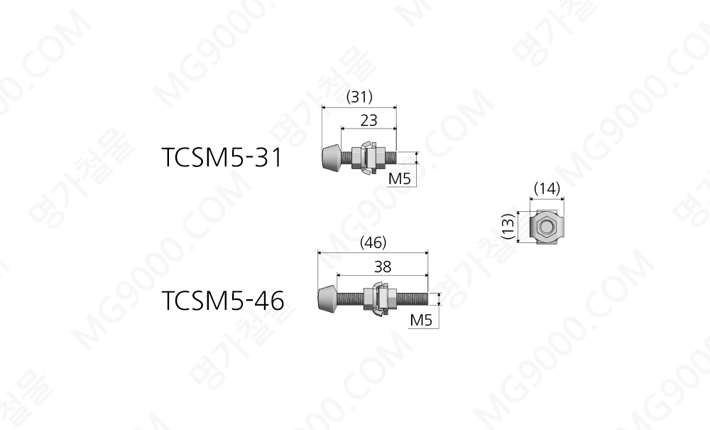 TCSM5_M/6.jpg