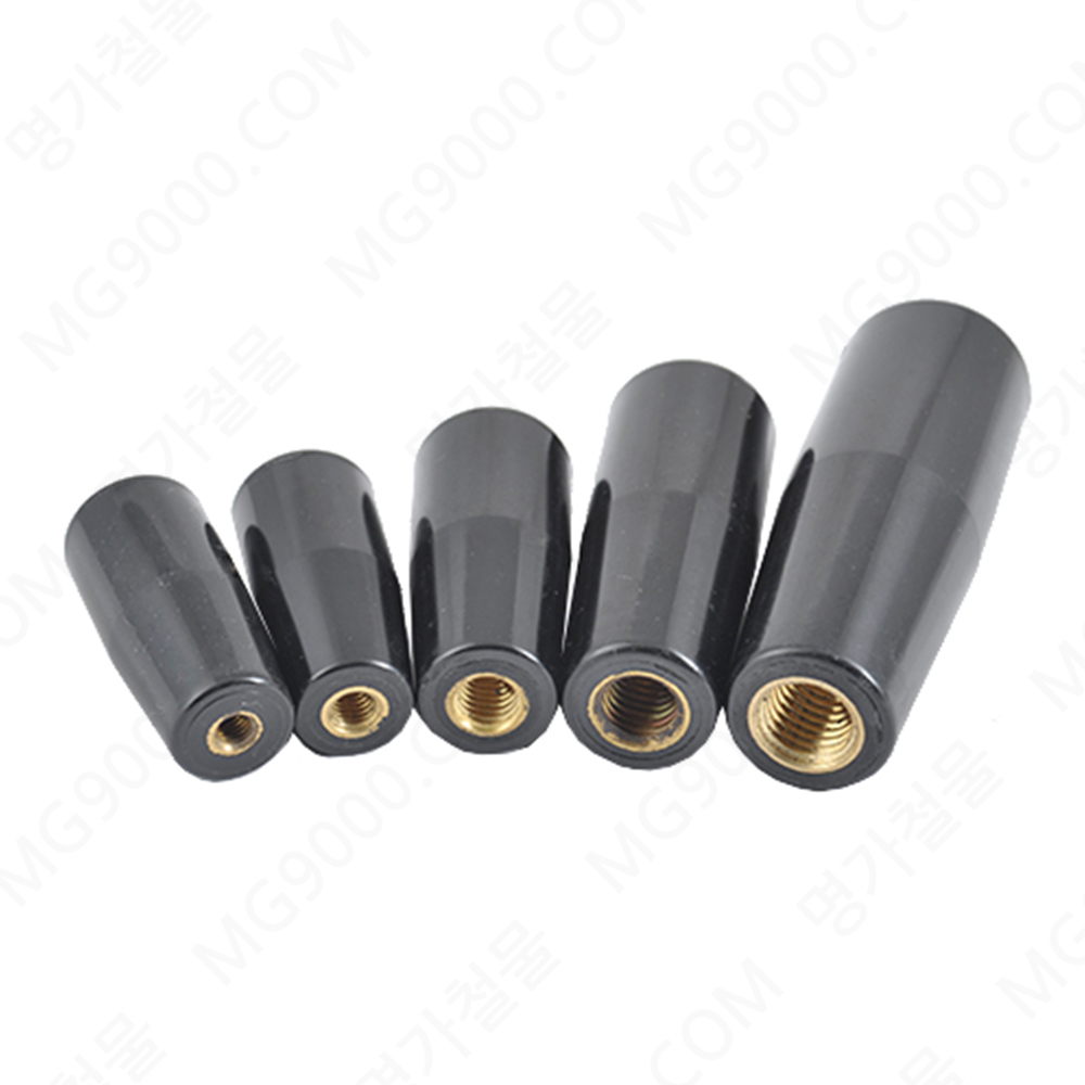 XOG8/3.jpg