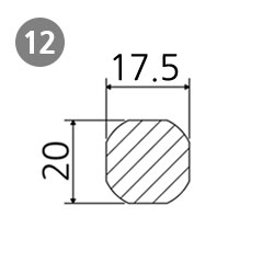 DR-12.jpg