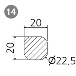 DR-14.jpg