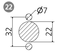 DR-22.jpg