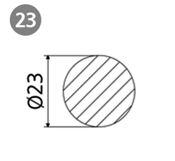 DR-23.jpg