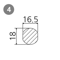 DR-4.jpg