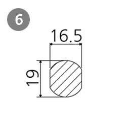 DR-6.jpg