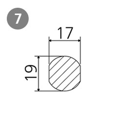 DR-7.jpg