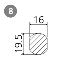 DR-8.jpg