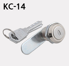 클릭!! KC-14 제품페이지로 이동합니다