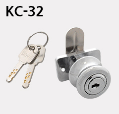 클릭!! KC-32 제품페이지로 이동합니다